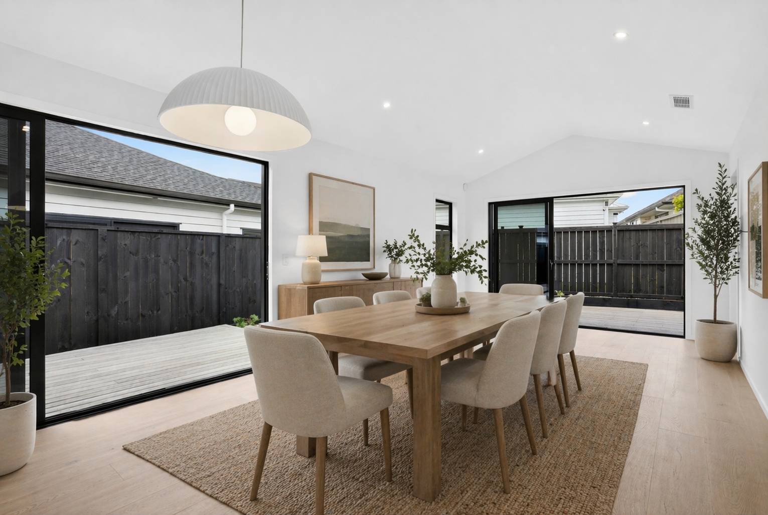 ChatGPT Image Apr 22 2026 11 37 01 AM