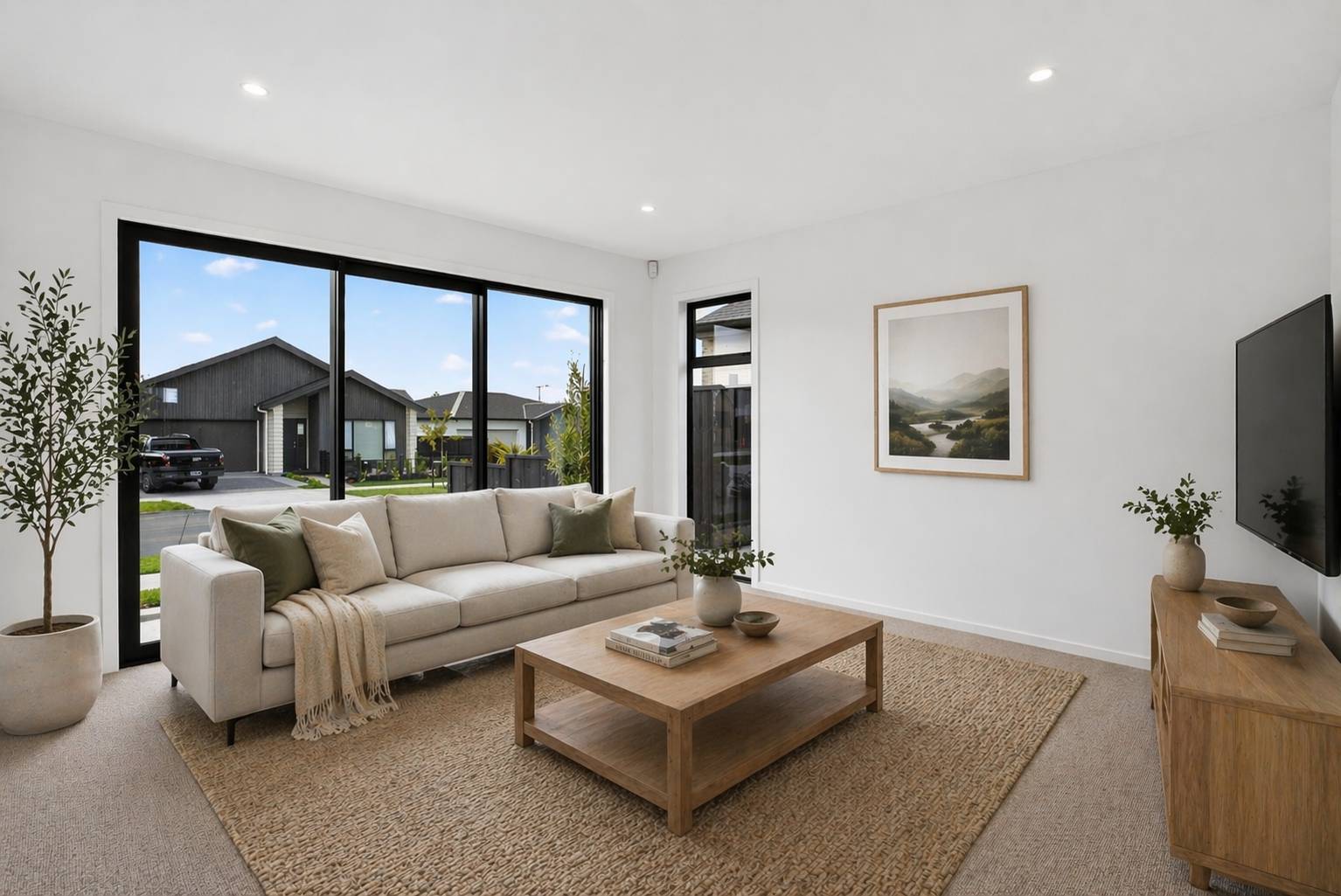 ChatGPT Image Apr 22 2026 11 40 18 AM