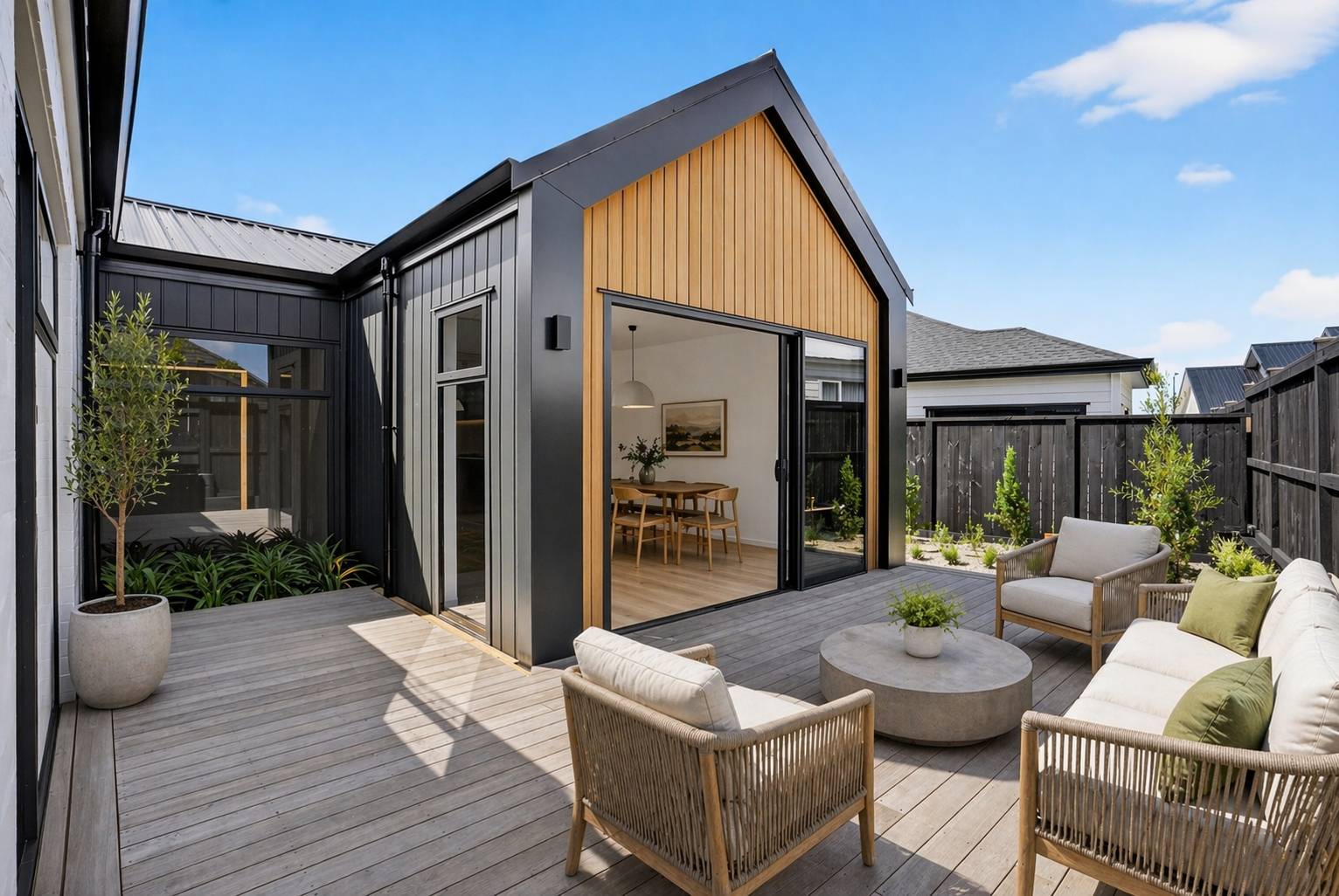 ChatGPT Image Apr 22 2026 11 50 28 AM