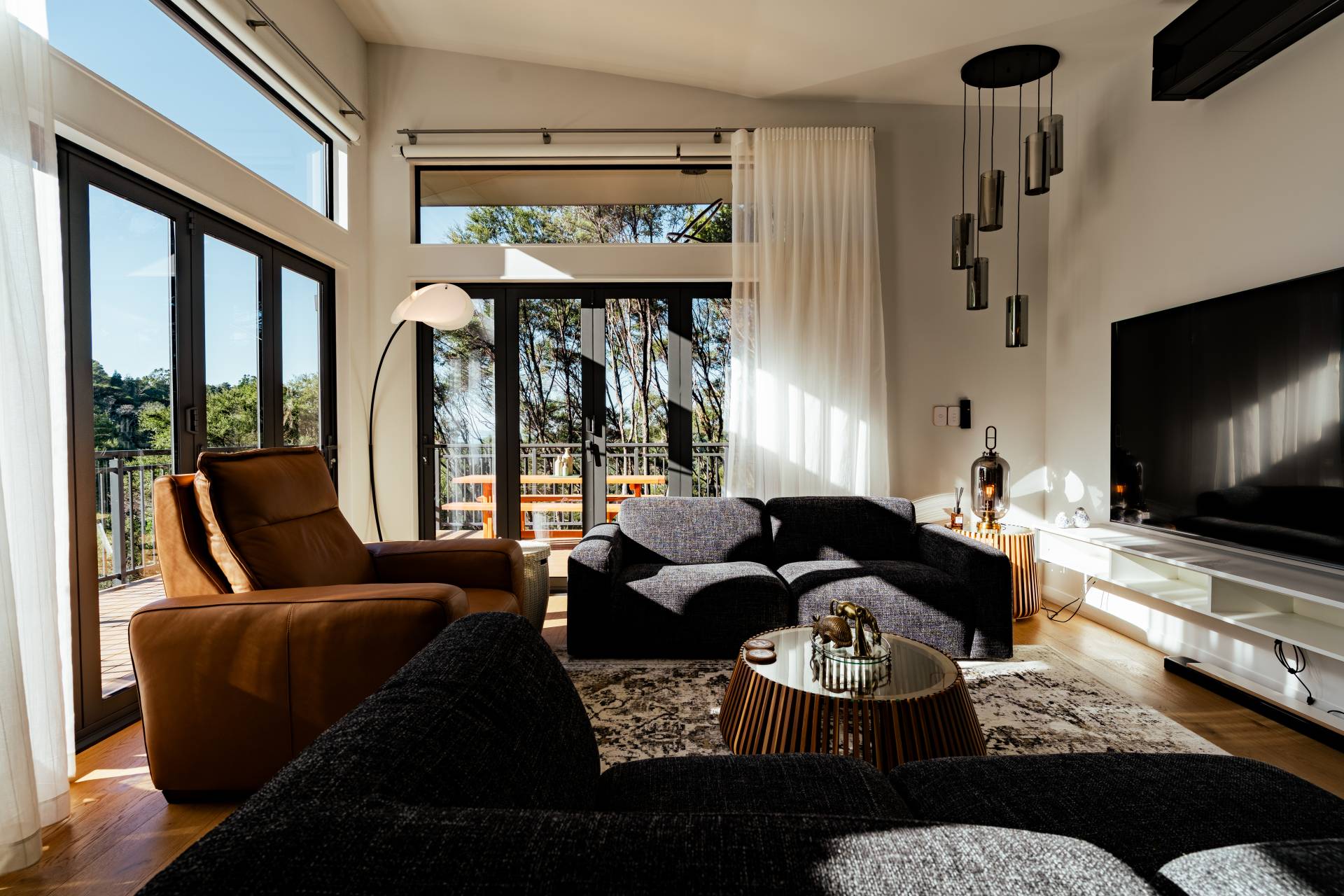 FairviewTitirangi 27
